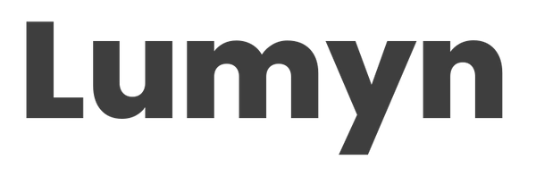 Lumyn